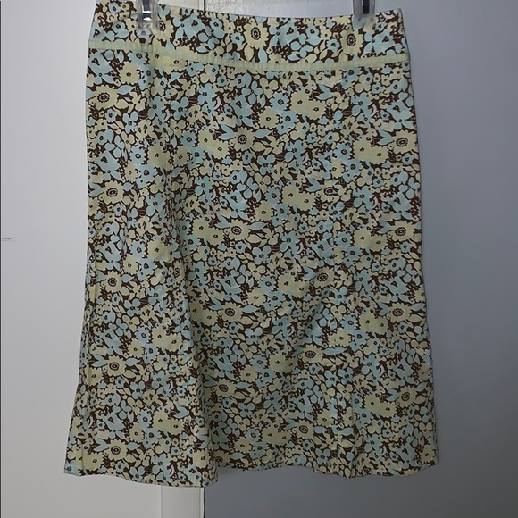 Eddie Bauer Dresses & Skirts - Eddie Bauer Skirt